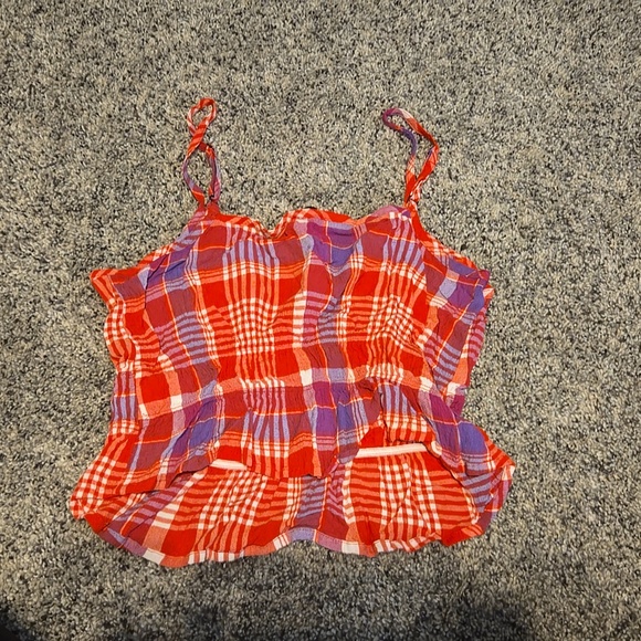 Clothes - Picture 2 of 2